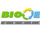 www.bioecocenter.ru