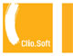 www.clio-soft.ru