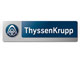 www.thyssenkrupp-elevator.ru